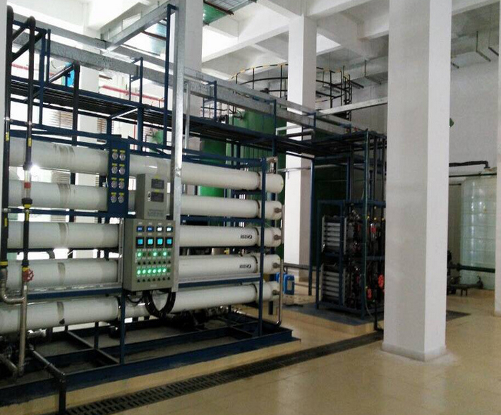 電池行業超純水設備2.jpg